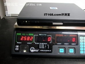 昔日經(jīng)典 惠普NC6000，搭載ATI 9600顯卡的移動游戲先驅(qū)
